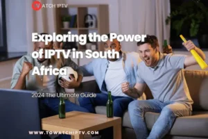 IPTV-In-South-Africa