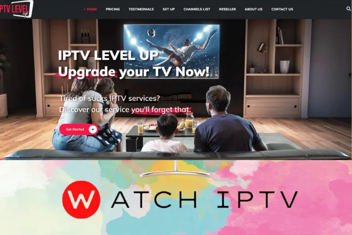 Best IPTV Services In Us And Canada 1 1