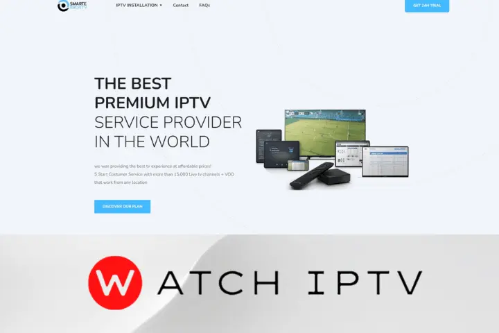 Best IPTV Services In Us And Canada 1 3