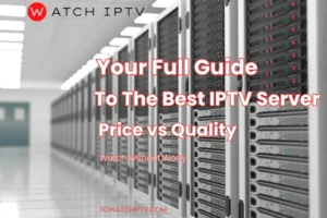 iPTV-Server-1